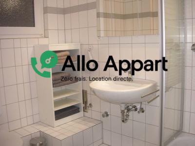 For rent Montpellier 2 rooms 36 m2 Herault (34000) photo 2