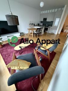 Annonce Location 2 pices Appartement Paris-16eme-arrondissement 75