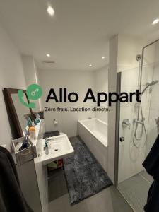 Louer Appartement Paris-16eme-arrondissement 1070 euros