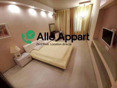 Annonce Location 2 pices Appartement Paris-16eme-arrondissement 75