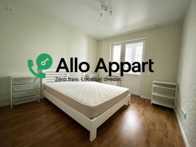 Annonce Location 2 pices Appartement Lyon-2eme-arrondissement 69