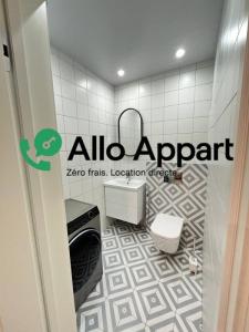 Louer Appartement Lyon-2eme-arrondissement 735 euros