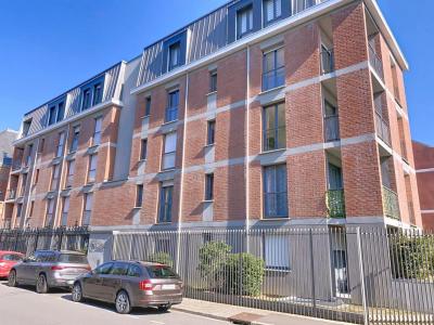 For sale Armentieres 3 rooms 56 m2 Nord (59280) photo 0