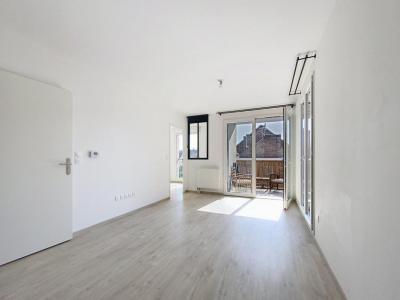 For sale Armentieres 3 rooms 56 m2 Nord (59280) photo 1