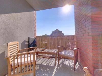 For sale Armentieres 3 rooms 56 m2 Nord (59280) photo 2