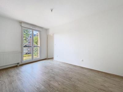 For sale Armentieres 3 rooms 56 m2 Nord (59280) photo 3