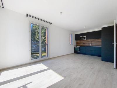 For sale Armentieres 3 rooms 56 m2 Nord (59280) photo 4