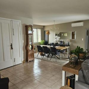 For sale Limoux 5 rooms 229 m2 Aude (11300) photo 3
