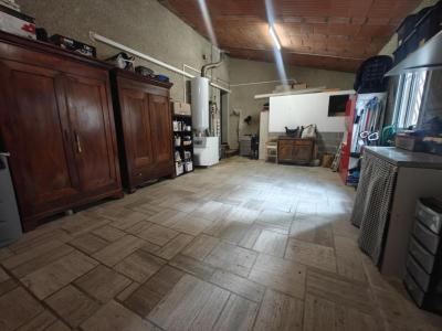 For sale Limoux 5 rooms 229 m2 Aude (11300) photo 4