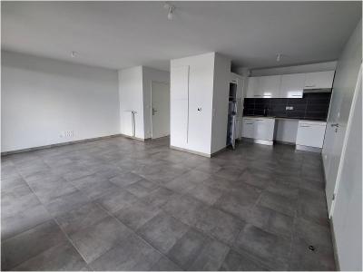 For rent Cugnaux 3 rooms 71 m2 Haute garonne (31270) photo 1