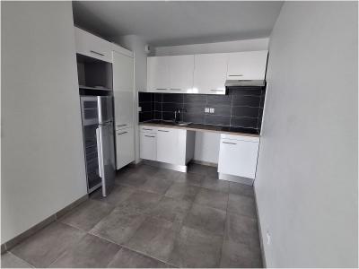 For rent Cugnaux 3 rooms 71 m2 Haute garonne (31270) photo 2