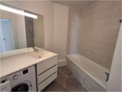 For rent Cugnaux 3 rooms 71 m2 Haute garonne (31270) photo 3