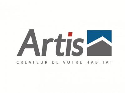 Acheter Maison Thoiry 621000 euros
