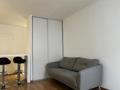 For rent Toulouse 1 room 33 m2 Haute garonne (31000) photo 4