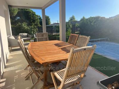 Annonce Vente 4 pices Maison Maureillas-las-illas 66
