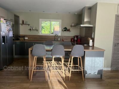 Acheter Maison Maureillas-las-illas 399000 euros