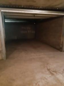 For rent Perpignan 20 m2 Pyrenees orientales (66000) photo 1