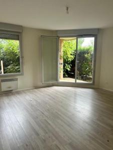 Annonce Vente 3 pices Appartement Eaunes 31