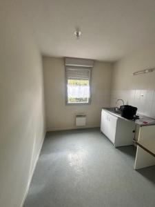 Acheter Appartement 62 m2 Eaunes