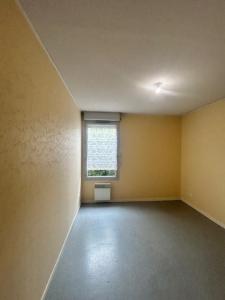 Acheter Appartement Eaunes Haute garonne
