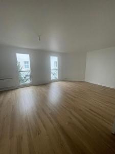 Annonce Location 4 pices Appartement Issy-les-moulineaux 92