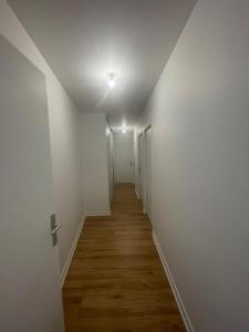 Louer Appartement Issy-les-moulineaux Hauts de Seine