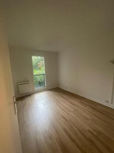 Louer Appartement Issy-les-moulineaux 2484 euros