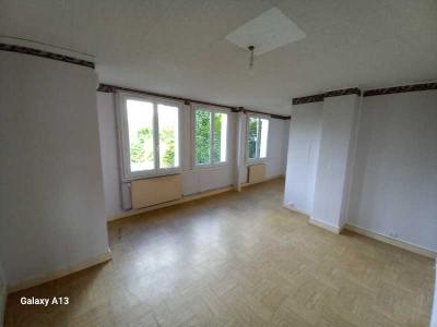For sale Bethoncourt 6 rooms 92 m2 Doubs (25200) photo 3