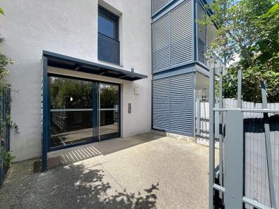 Acheter Appartement 61 m2 Bron