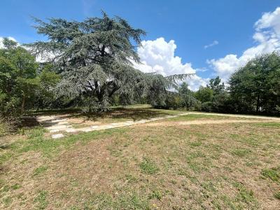 Acheter Appartement Bron Rhone