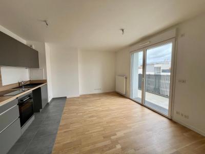 Annonce Location 2 pices Appartement Rueil-malmaison 92