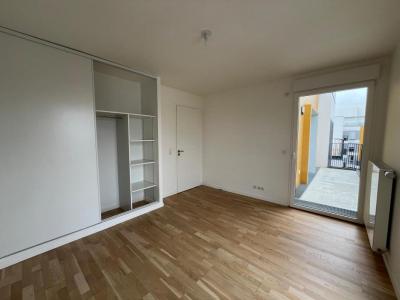 Louer Appartement Rueil-malmaison Hauts de Seine