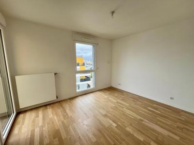 Louer Appartement Rueil-malmaison 1406 euros