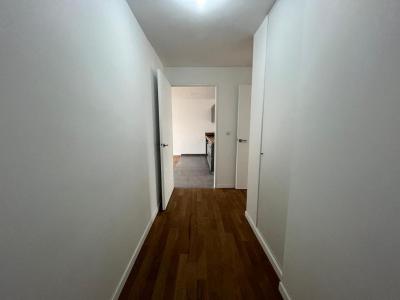 For rent Rueil-malmaison 3 rooms 66 m2 Hauts de Seine (92500) photo 0