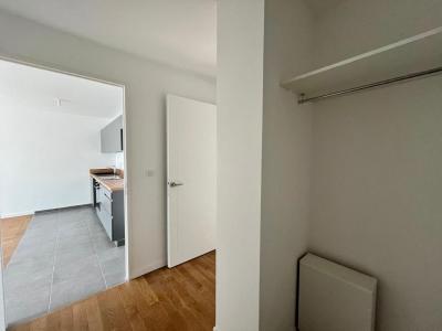 Annonce Location 3 pices Appartement Rueil-malmaison 92