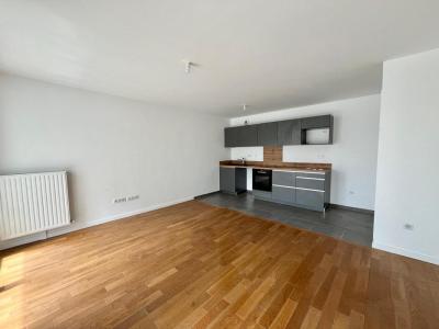 Louer Appartement 66 m2 Rueil-malmaison