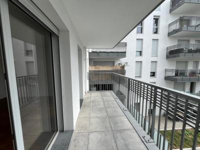 Louer Appartement Rueil-malmaison 1672 euros