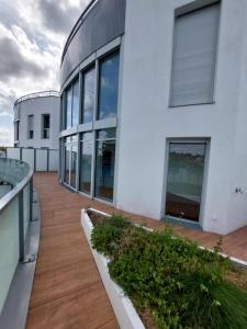 Annonce Location 5 pices Appartement Rueil-malmaison 92
