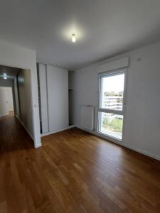 Louer Appartement Rueil-malmaison Hauts de Seine