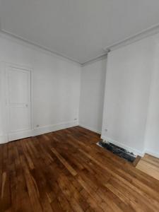 Annonce Location 2 pices Appartement Paris-17eme-arrondissement 75