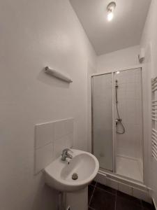 Louer Appartement Paris-17eme-arrondissement Paris