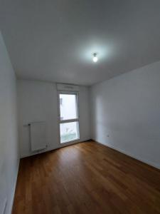 Louer Appartement Rueil-malmaison Hauts de Seine