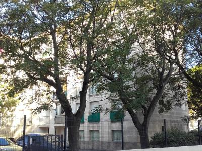 For rent Avignon 4 rooms 93 m2 Vaucluse (84000) photo 0