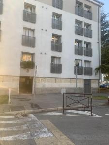 Annonce Location 3 pices Appartement Avignon 84