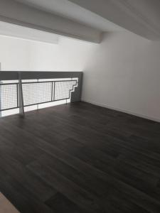 Louer Appartement Beaucaire Gard