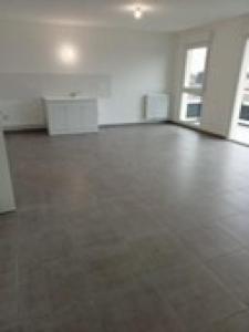 For rent Belleville 4 rooms 84 m2 Rhone (69220) photo 1