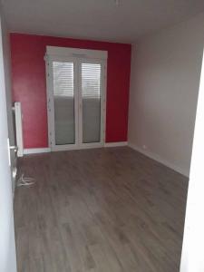 Annonce Location 3 pices Appartement Saint-andre-les-vergers 10