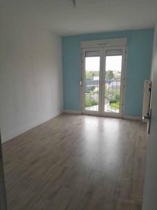 Louer Appartement 69 m2 Saint-andre-les-vergers