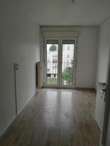 Louer Appartement Saint-andre-les-vergers Aube