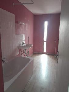 Louer Appartement Saint-andre-les-vergers 566 euros